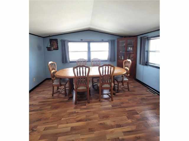 Neillsville Residential Real Estate