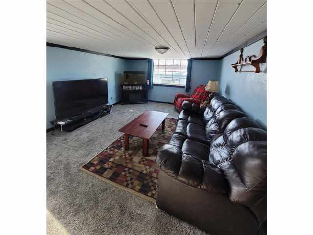 Neillsville Residential Real Estate