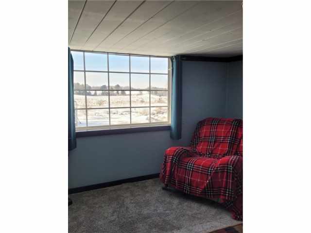 Neillsville Residential Real Estate