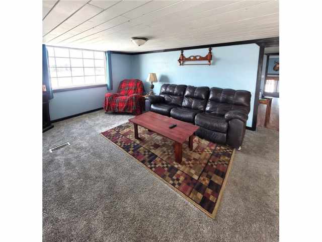 Neillsville Residential Real Estate