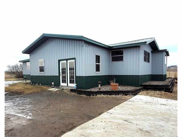 Neillsville Residential Real Estate