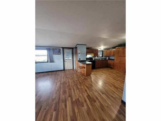 Neillsville Residential Real Estate