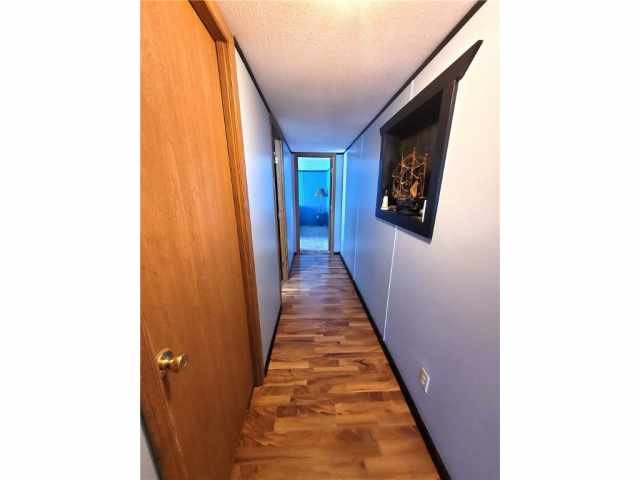 Neillsville Residential Real Estate