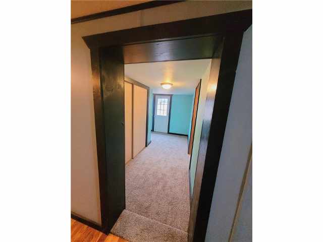 Neillsville Residential Real Estate