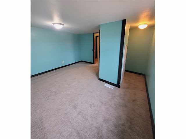 Neillsville Residential Real Estate