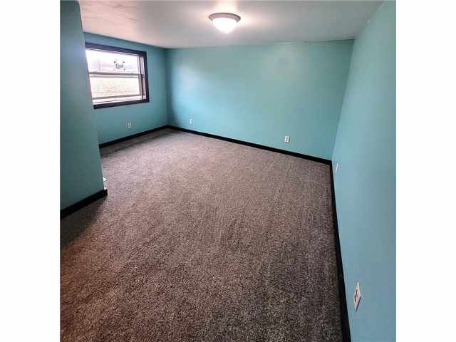 Neillsville Residential Real Estate