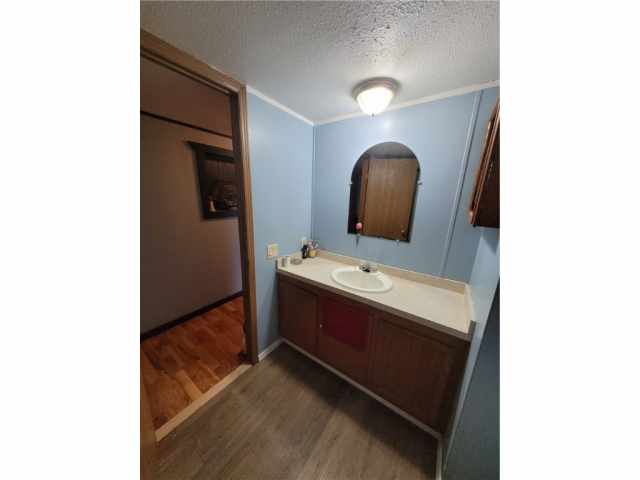 Neillsville Residential Real Estate