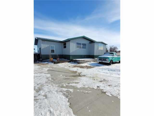 Neillsville Residential Real Estate