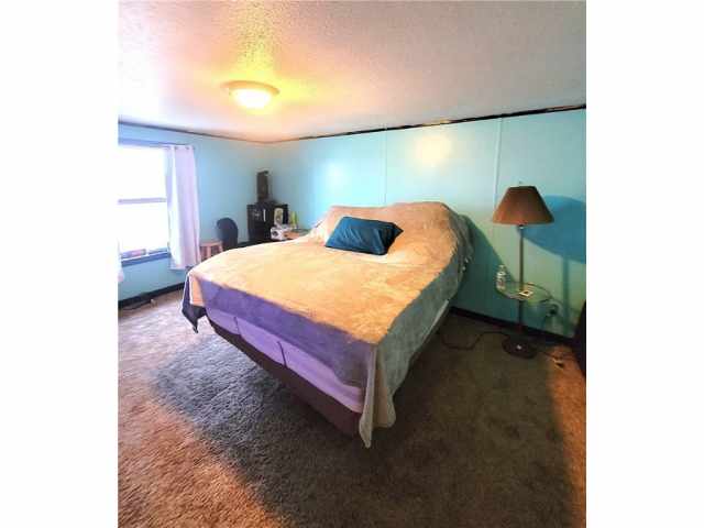 Neillsville Residential Real Estate