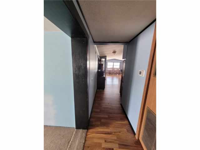 Neillsville Residential Real Estate