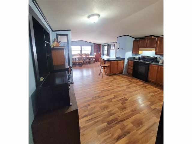 Neillsville Residential Real Estate