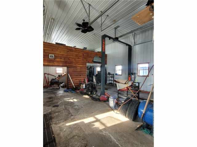 Neillsville Residential Real Estate