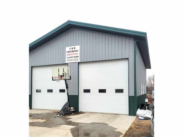 Neillsville Residential Real Estate