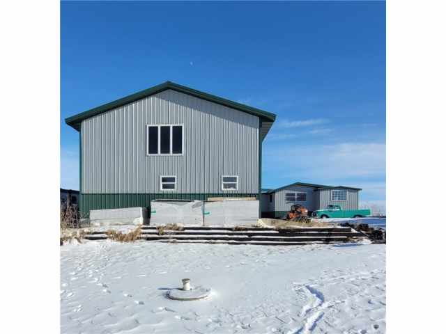 Neillsville Residential Real Estate