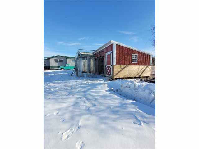 Neillsville Residential Real Estate