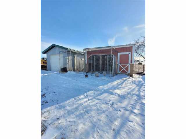 Neillsville Residential Real Estate