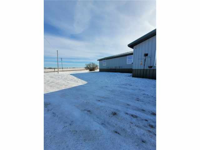 Neillsville Residential Real Estate