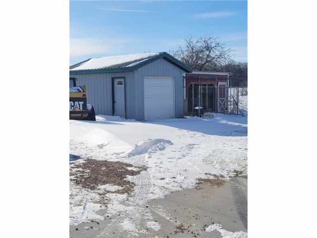 Neillsville Residential Real Estate