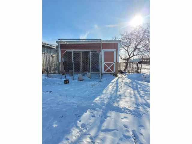 Neillsville Residential Real Estate