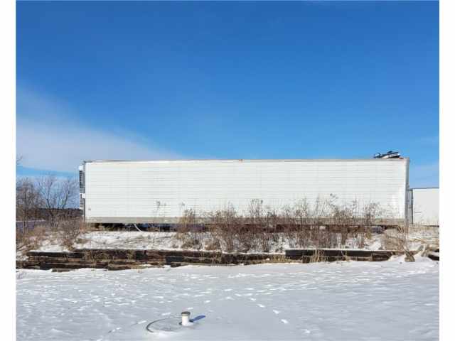 Neillsville Residential Real Estate