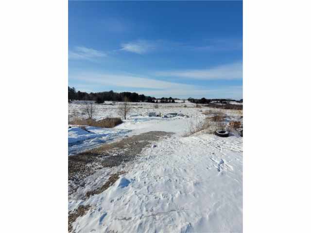 Neillsville Residential Real Estate