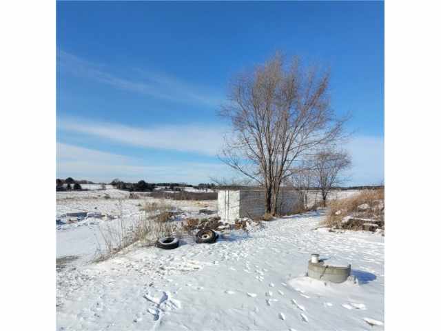 Neillsville Residential Real Estate