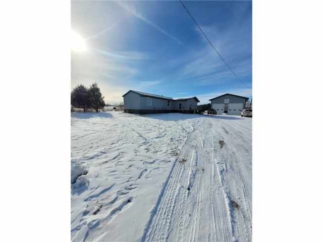 Neillsville Residential Real Estate