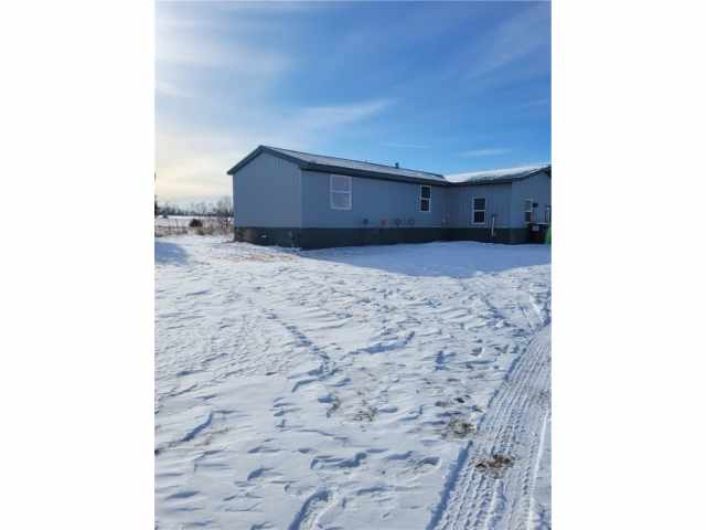 Neillsville Residential Real Estate