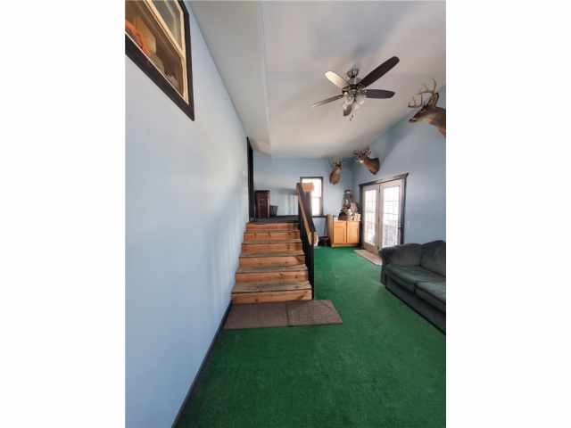 Neillsville Residential Real Estate