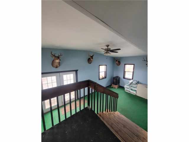 Neillsville Residential Real Estate