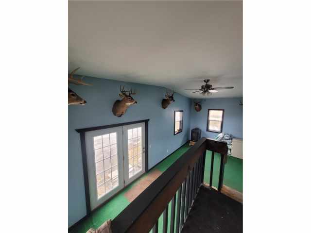 Neillsville Residential Real Estate