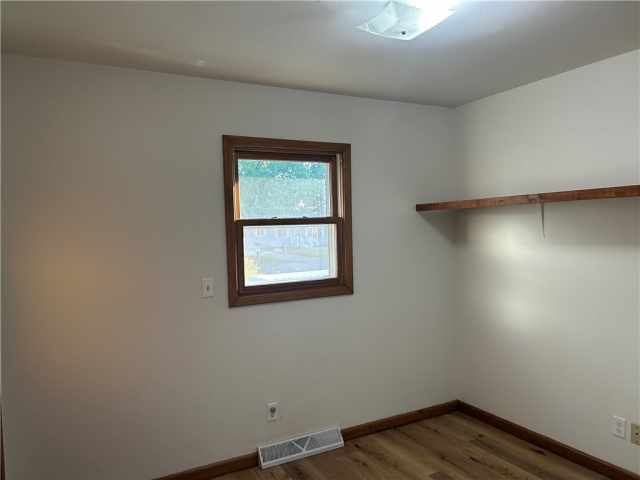 Eleva Residential Real Estate