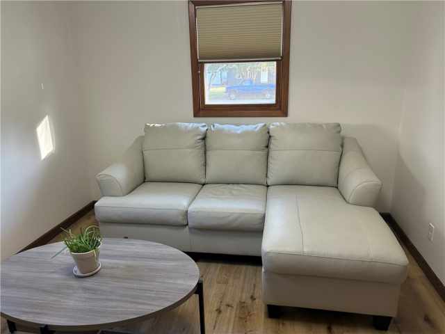 Eleva Residential Real Estate