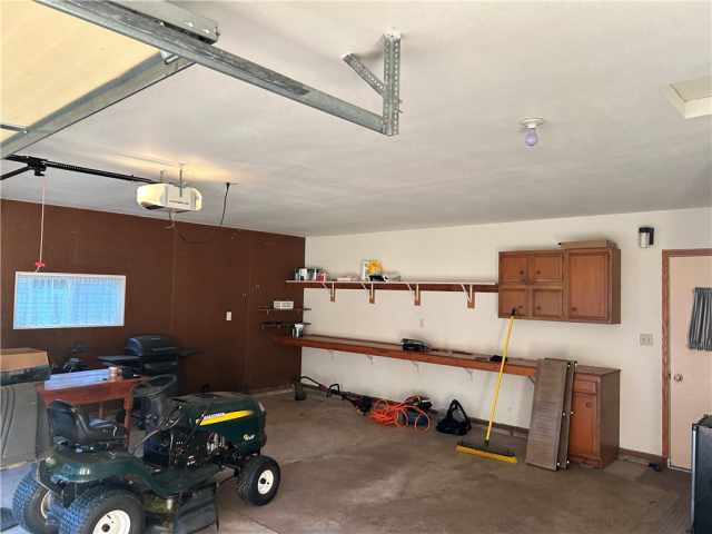 Eleva Residential Real Estate