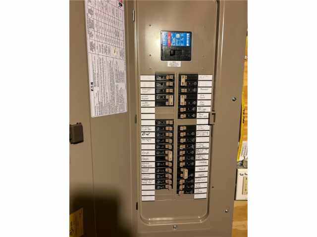 Eleva Residential Real Estate