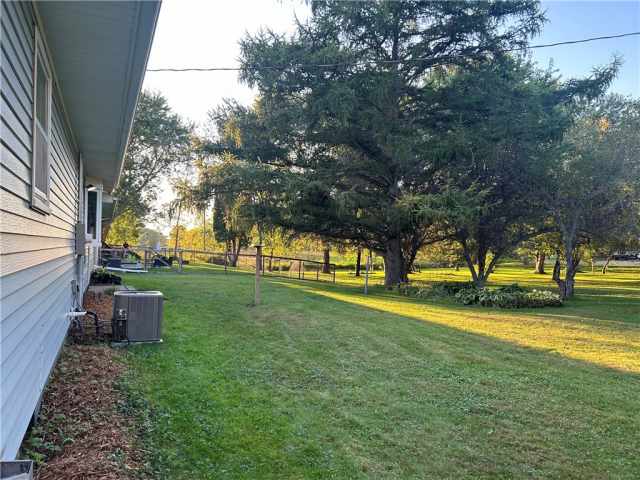 Eleva Residential Real Estate