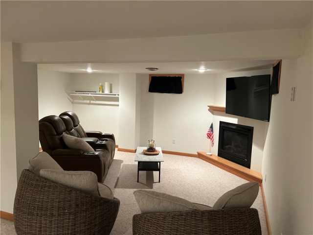 Eleva Residential Real Estate