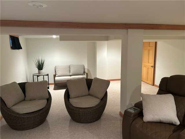 Eleva Residential Real Estate