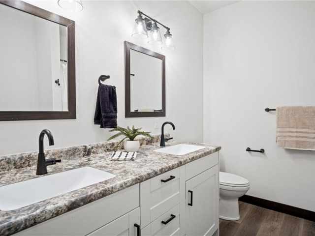 Eau Claire Residential Real Estate