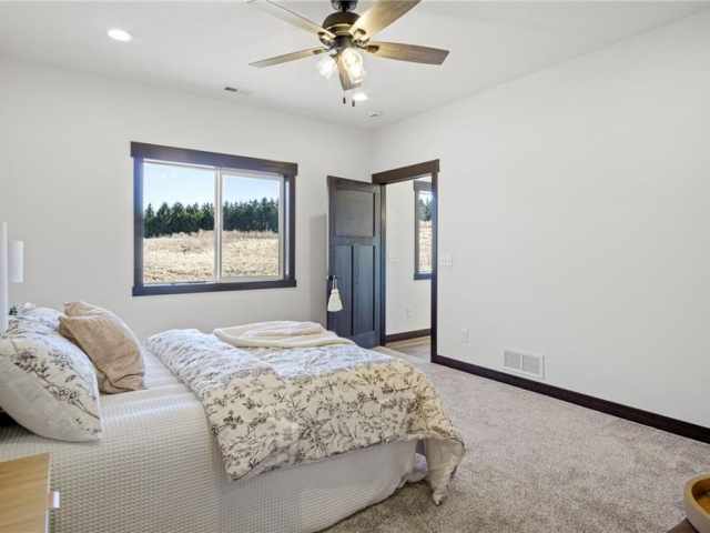 Eau Claire Residential Real Estate