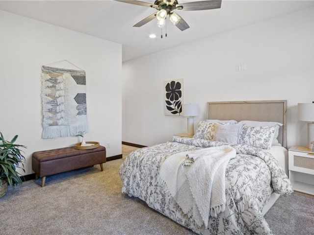 Eau Claire Residential Real Estate