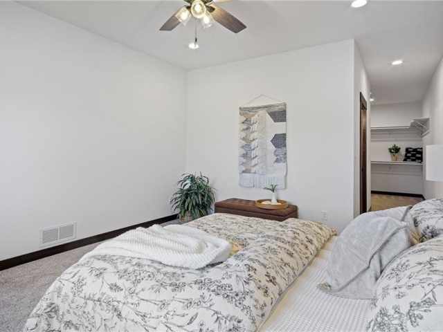 Eau Claire Residential Real Estate
