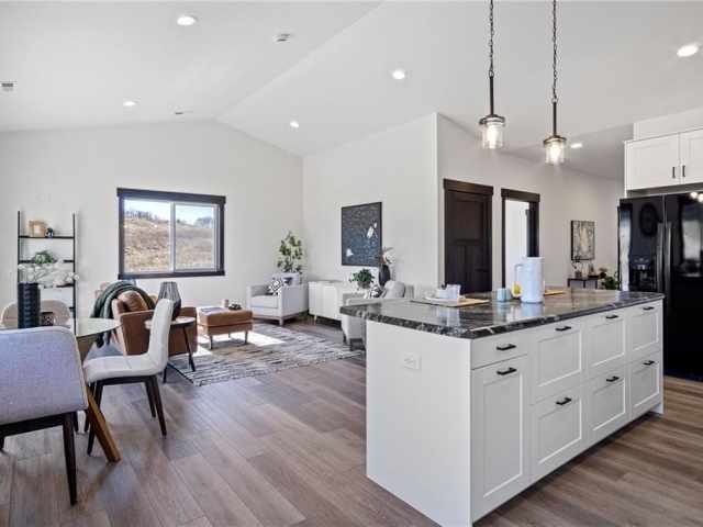 Eau Claire Residential Real Estate