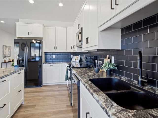 Eau Claire Residential Real Estate