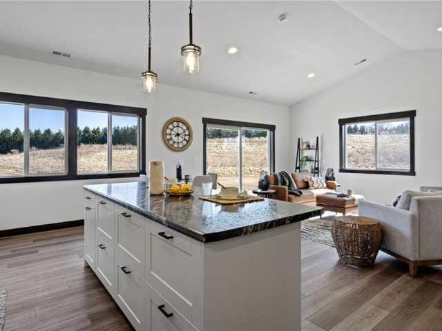 Eau Claire Residential Real Estate