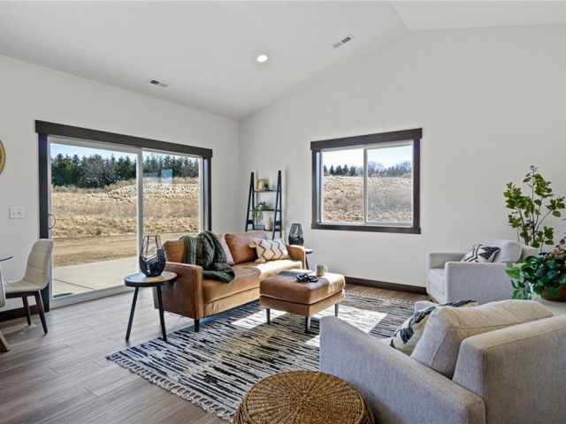 Eau Claire Residential Real Estate