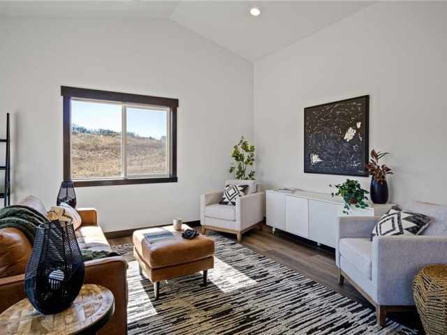 Eau Claire Residential Real Estate