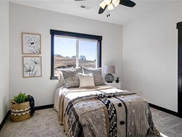 Eau Claire Residential Real Estate