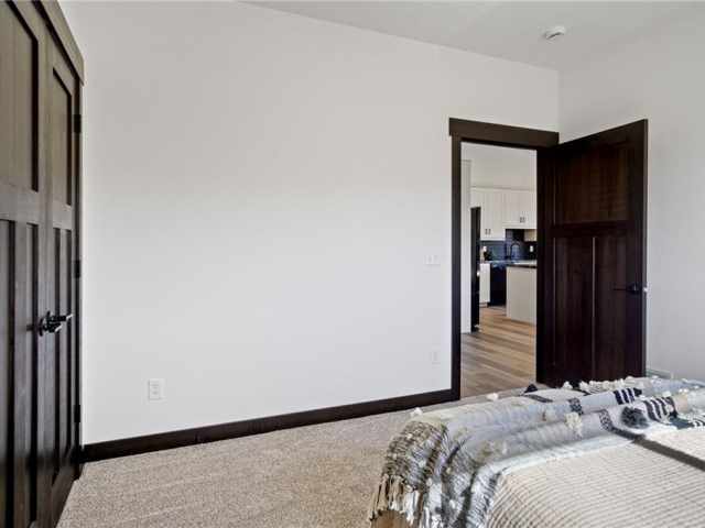 Eau Claire Residential Real Estate