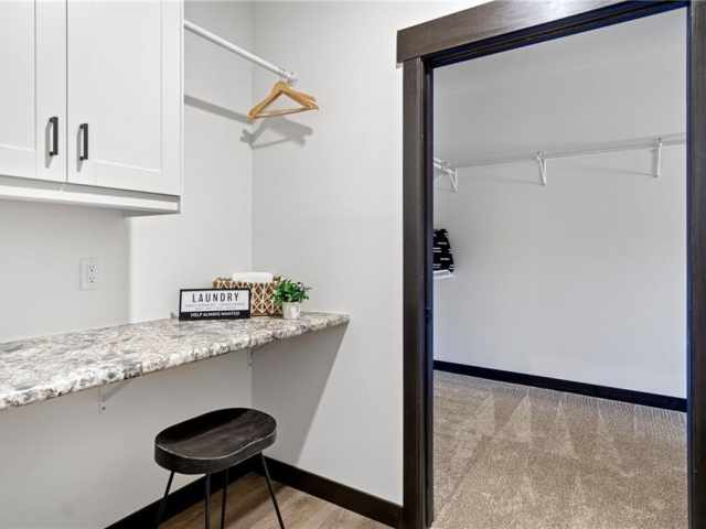 Eau Claire Residential Real Estate